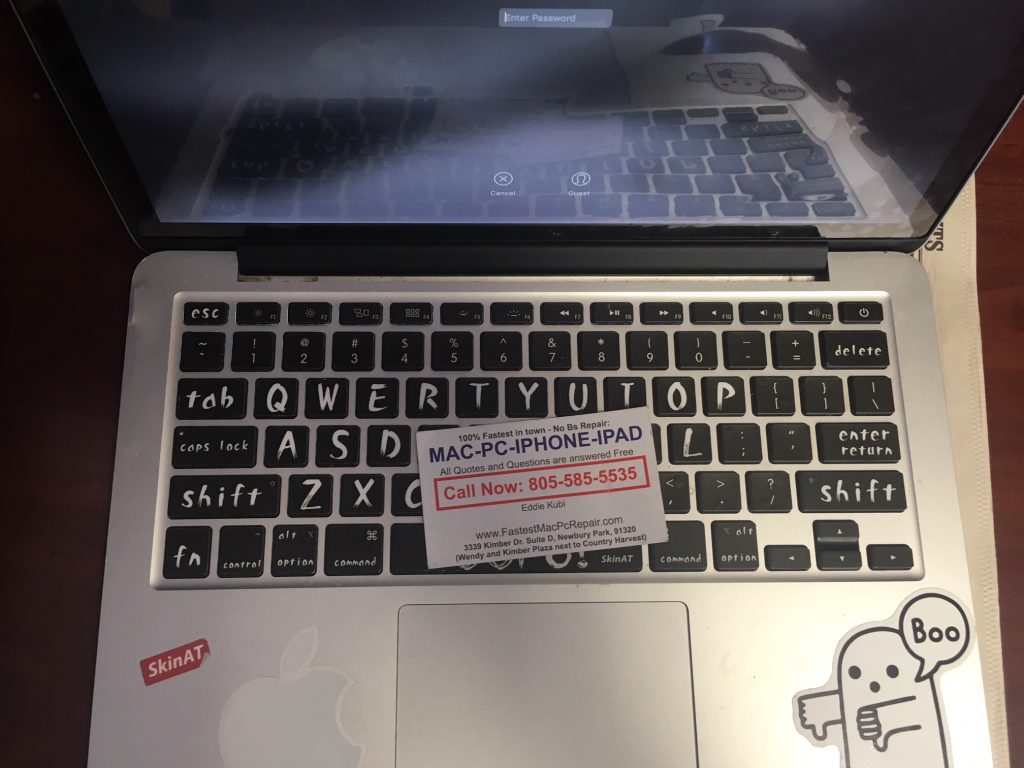 a1502 macbook pro 2015 retina screen replacement