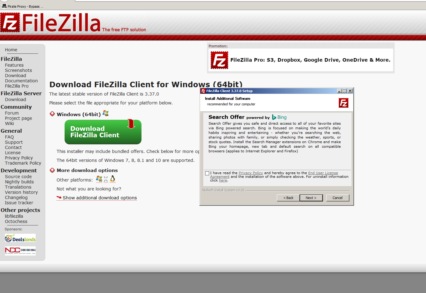 pc Computer running slow? its your own fault!