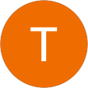 Teri Copeland profile picture