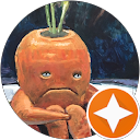 Dave Alizio profile picture