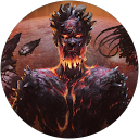 BBFL Design profile picture
