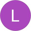 Larry Cohen profile picture