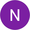 Nick M profile picture