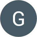 Gail King profile picture