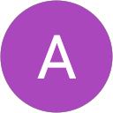 Alex Choban profile picture
