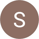 Suzette profile picture